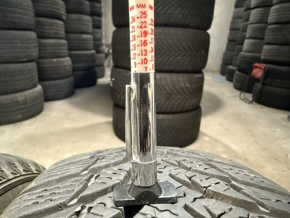 Гуми Kumho 175/65/14