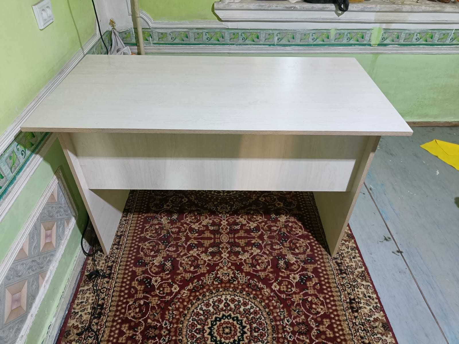 "Best Quality Table and Chair Set -Hardly Used, Looks Like New!"