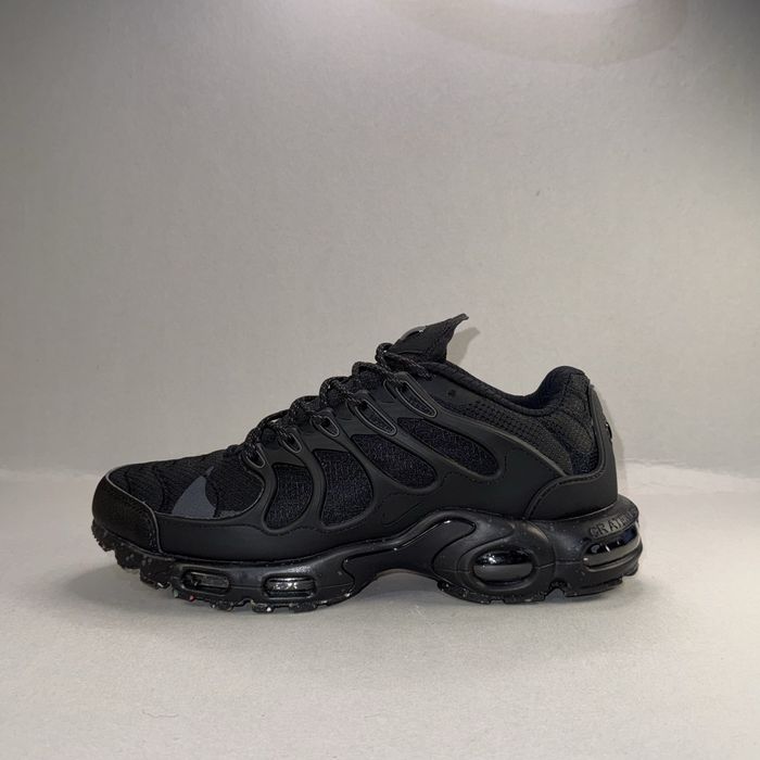 Nike Air Max Terrascape TN! НОВИ! Ориг