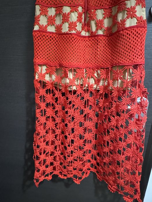 Rochie de ocazie