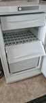 Продам Морозильник Indesit