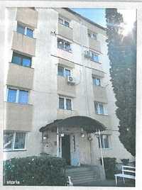 Apartament Cota 3/16 Suceava, ID: R1750242