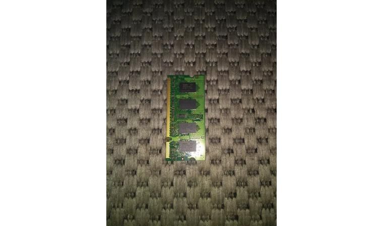 Продам память для ноутбука DDR 256 MB, 1G 333MHz, DDR2-800S 1GB Hynix