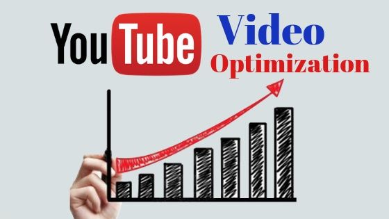 YouTube Optimizatsiya | Youtubeda kontent yaratish va kanal sozlamalar