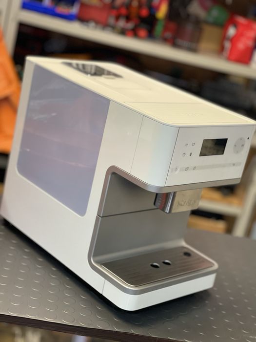 Кафеавтомати | Кафемашини Milele CM6100 - 6 месеца гаранция !