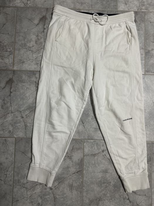 Мъжко далнище Calvin Klein