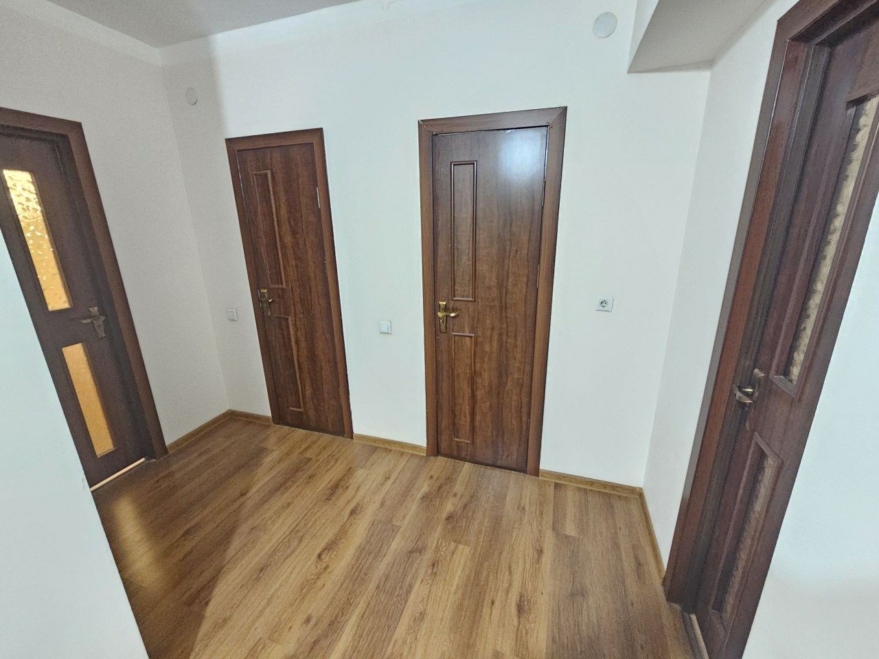 Продаётся квартира Сергели 8 3/5/7. Можно в ипотеку