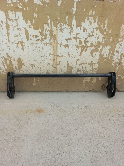 Labo (kareyskiy sandiq, duga)