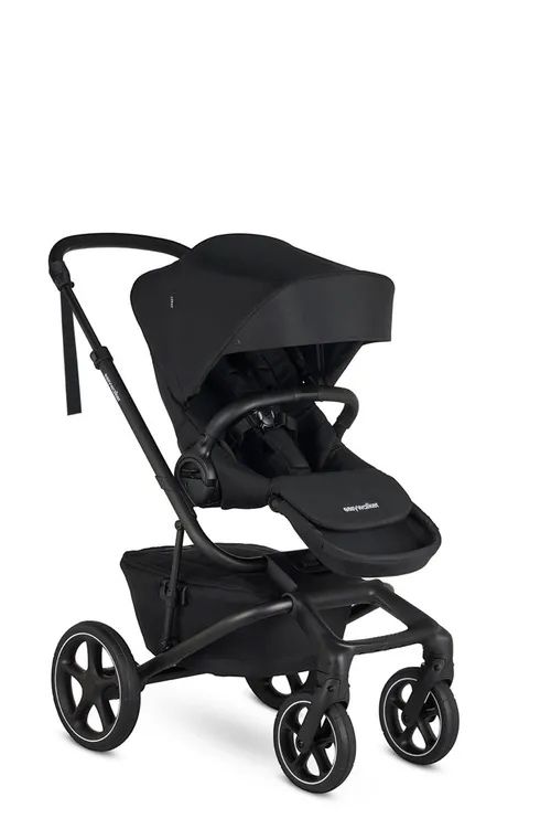 Коляска Easywalker Jimmey