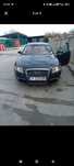 Audi a6 c6 quattro 3.0 224 на Части