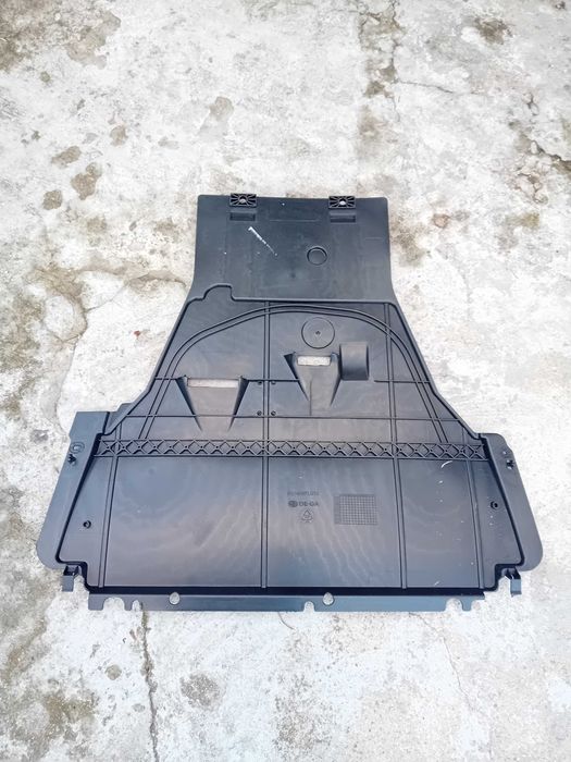 Кора Рено Меган 3 НОВА