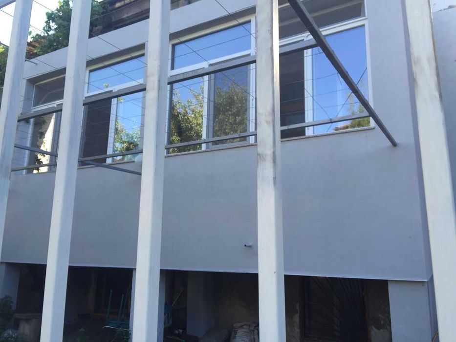 Дава се под наем Двустаен апартамент в Пловдив, Център - 75 кв.м за 350 € - Снимка #2