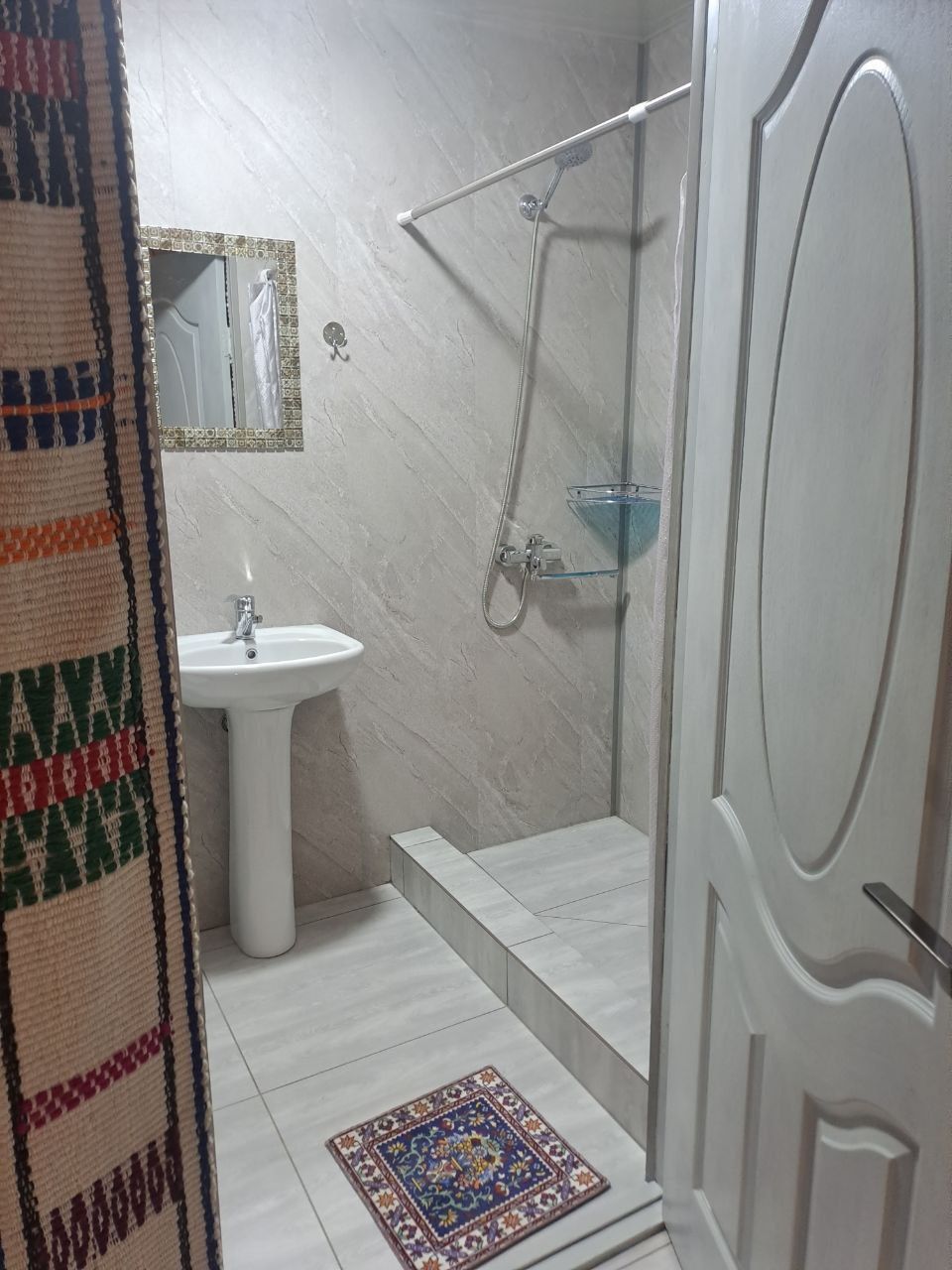 Otel bez ZAGS Отель без ЗАГСА
