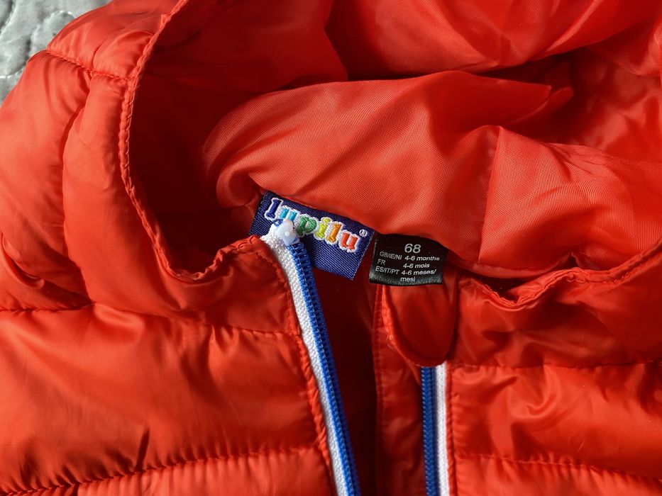 Космонавт, ескимос Timbarland