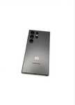 Samsung Galaxy S24 Ultra Black 512 Gb-garantie