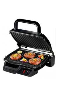 Электрогриль- «Tefal Heath Grill Classic»