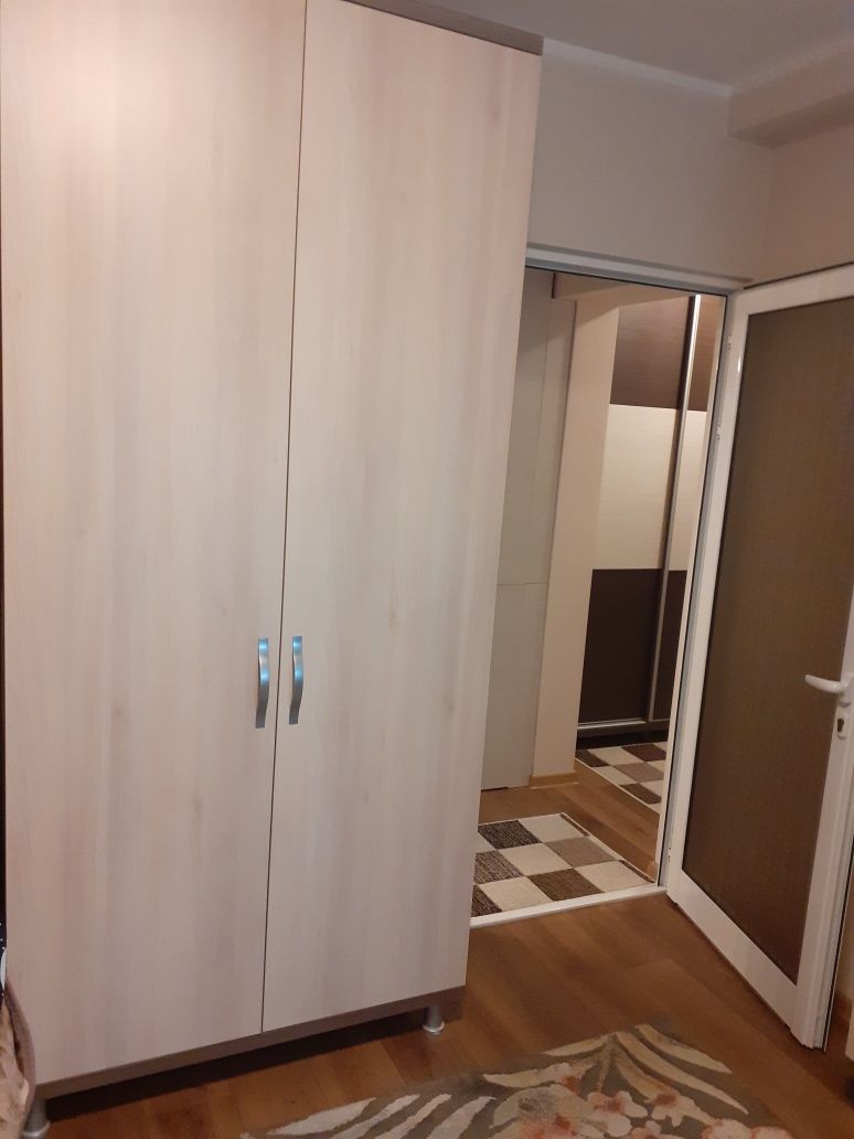 apartament 2 camere