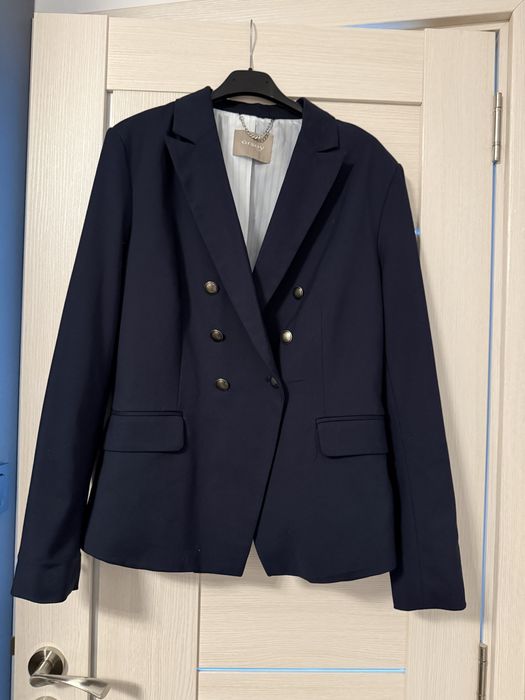 Дамско сако Orsay