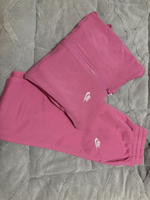 Екип Nike, 158-170 см