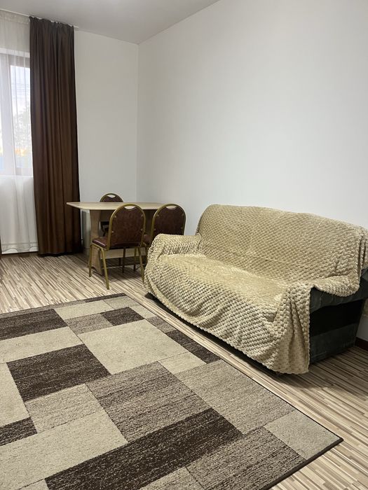 Inchiriere apartament