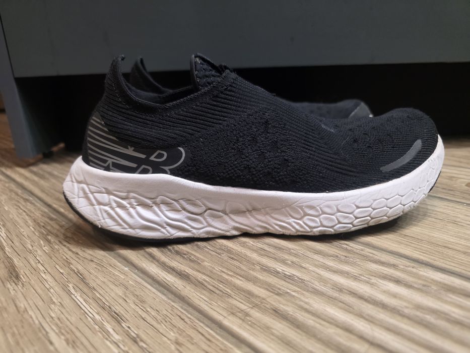 Дамски маратонки New Balance