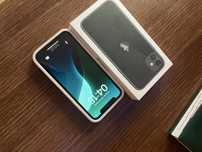 iPhone 11/128 продам