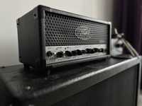 Peavey 6505MH 20w head chitara