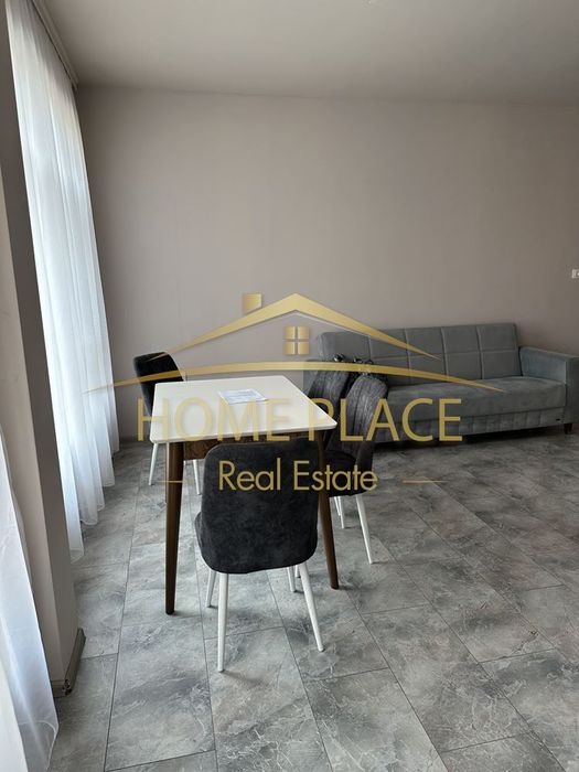 Дава се под наем Тристаен апартамент в Варна, Бриз - 130 кв.м за 1173 € - Снимка #3