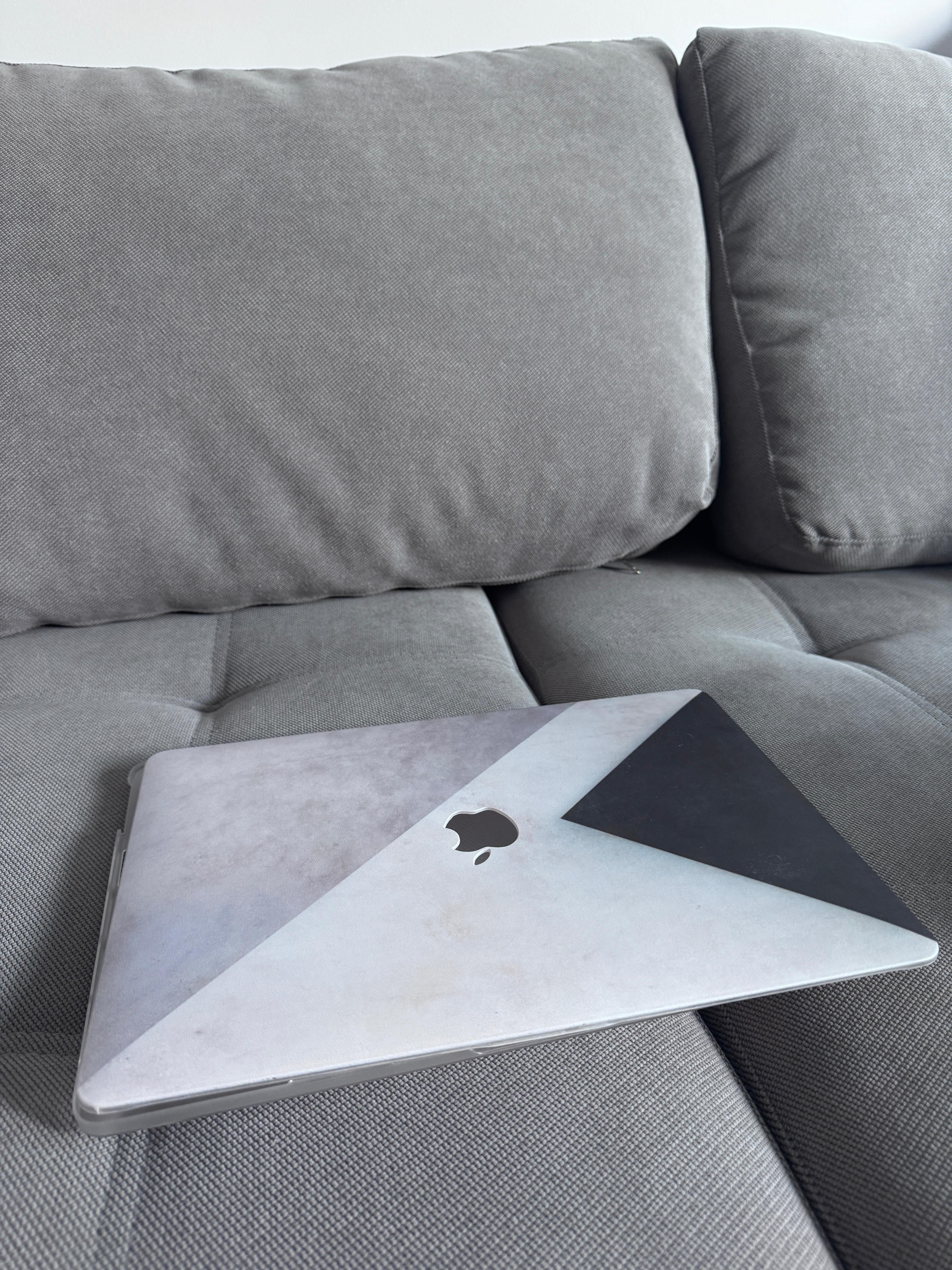 Macbook pro 13 2020