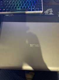 Vand Laptop Asus F7S *FARA HARD* in rest are tot