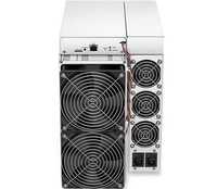 ASIC Antminer S19 PRO 100TH (Bitmain) pt minare Bitcoin BTC Mining