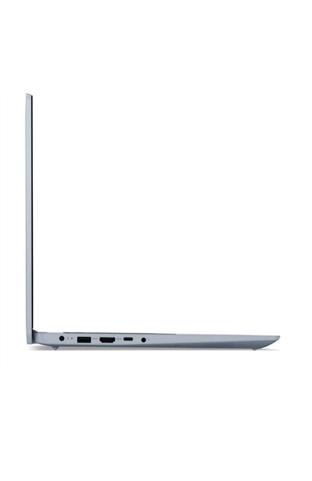 Lenovo IdeaPad 3