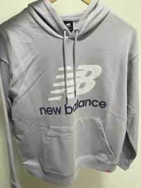 Hanorac new balance