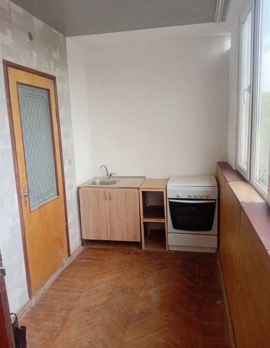 Новомосковская Продая 2/4/4 Кардиология 77-серия