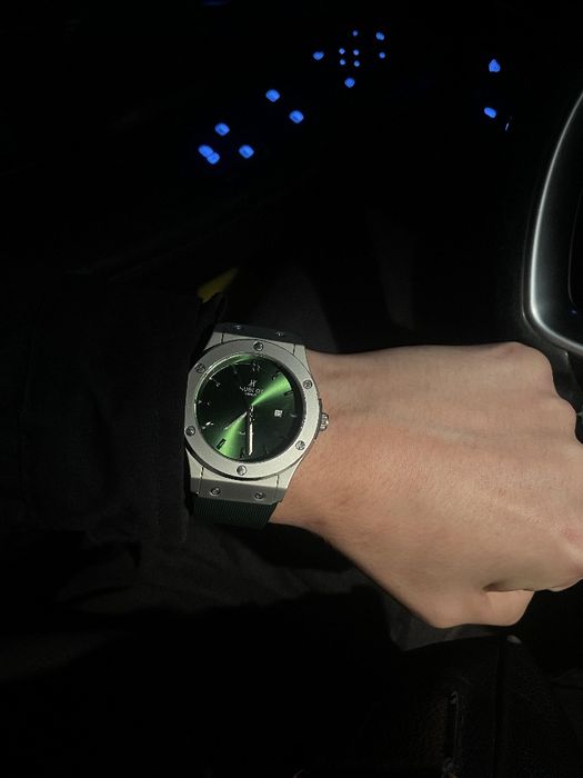 Продам часы рабочие