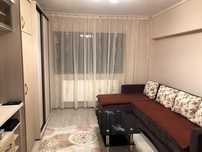 Vand Apartament 2 Camere In Cartierul Marasti