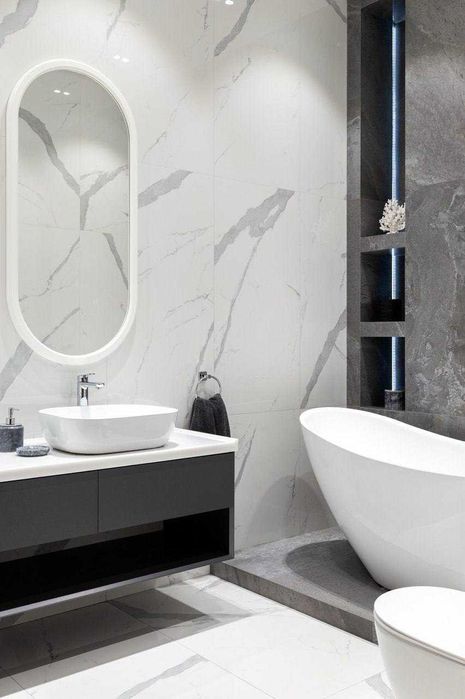 3-х комнатный Габус ул. Мирабадская (Кунаева) ID: 4142