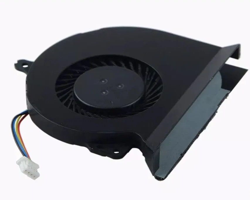Cooler , ventilator DELL E5250 - nou
