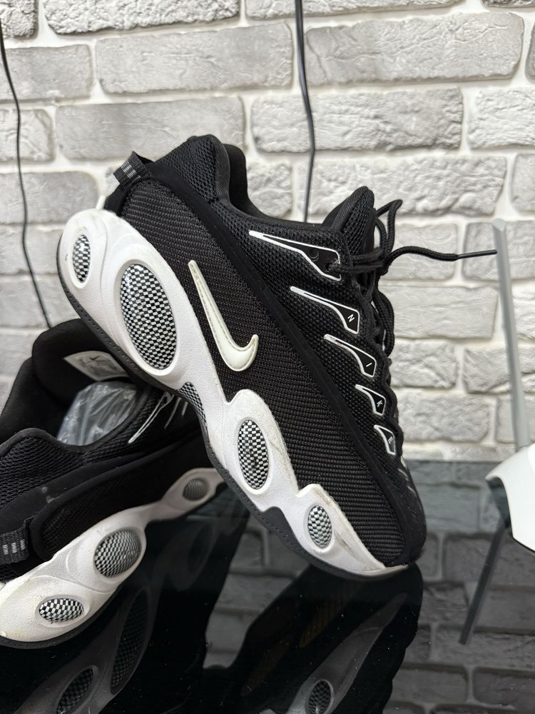 Оригинальные кроссовки Nike