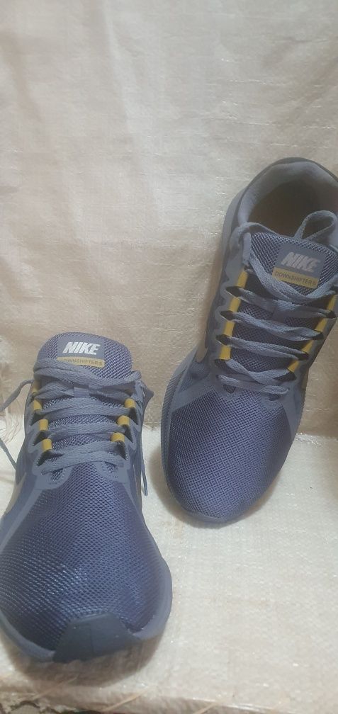 pantofi sport nike