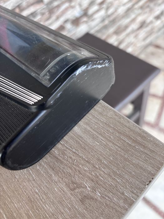 Aspirator Vertical Rowenta X-Pert 7.60