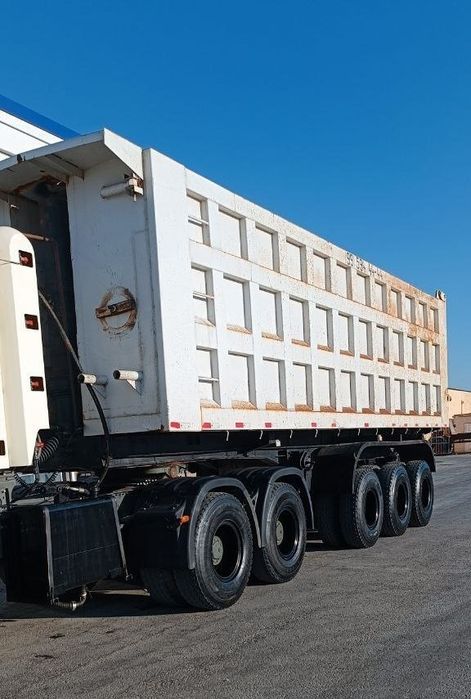 Хова А7 сотилади