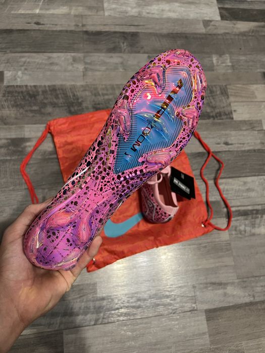 Ghete Nike Vapor 16 Elite