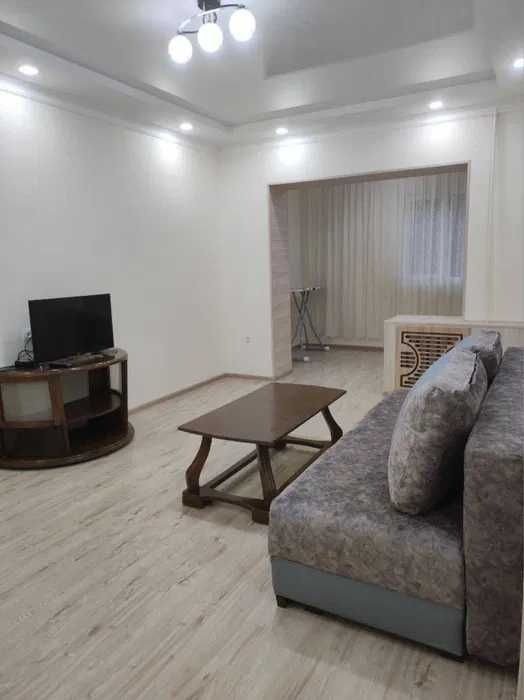 Ипотека ТТЗ-4 2в3/2/4 77 СЕРИЯ Югнакий