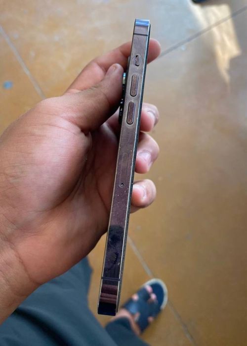 iPhone 14 Pro 256gb