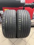 Летни гуми 215/55 R16 Good Year