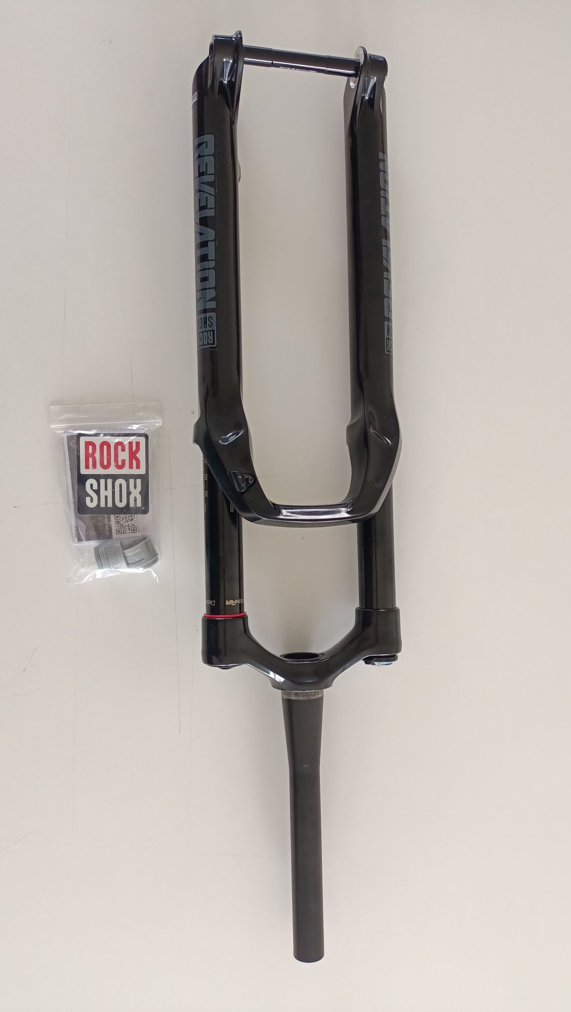 Rockshox revelation boost 29"/150 - Noua