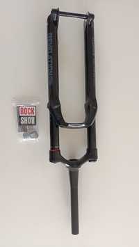 Rockshox revelation boost 29" - Noua