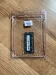 Memorie laptop Ramaxel 1GB DDR2 800Mhz