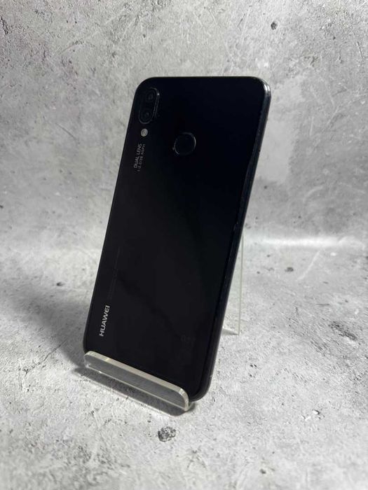 Huawei P20 Lite Петропавловск Букетова 777646